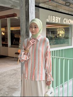 (Category: ) located in . Submitted by anaa_preloved (Listing ID 1408576483, Image 1). Description: .