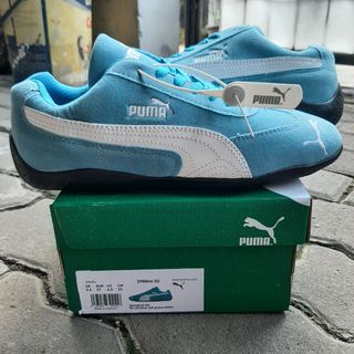 (Kategori: ) berada di . Dikirim oleh klangitstore (ID iklan 1408561928, Gambar 1). Deskripsi: .