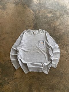 (Category: ) located in . Submitted by skyblue.thrift (Listing ID 1408655558, Image 1). Description: .