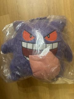 （分類：）位於 。 由 pp747ybmvb69297 提交（商品編號 1408667713，圖片 1）。簡介： 。