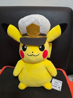 (Category: ) located in . Submitted by glth022005816 (Listing ID 1408654814, Image 1). Description: .