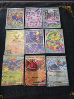 (Category: ) located in . Submitted by windfall.pikachu (Listing ID 1408524097, Image 1). Description: .