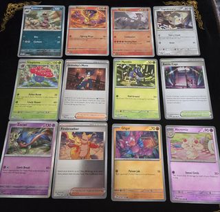 (Category: ) located in . Submitted by windfall.pikachu (Listing ID 1408514605, Image 1). Description: .