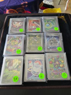 (Category: ) located in . Submitted by windfall.pikachu (Listing ID 1408520390, Image 1). Description: .