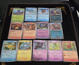 (Category: ) located in . Submitted by windfall.pikachu (Listing ID 1408515467, Image 1). Description: .