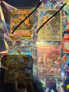 (Category: ) located in . Submitted by warmpenguin-b323 (Listing ID 1407331515, Image 1). Description: .