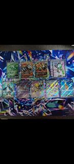 (Category: ) located in . Submitted by luckydragon-e0c0 (Listing ID 1408656171, Image 1). Description: .