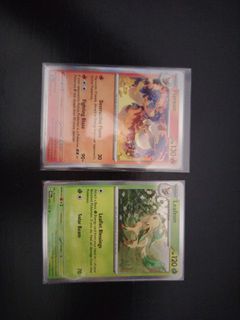 (Category: ) located in . Submitted by nseow (Listing ID 1408536638, Image 1). Description: .