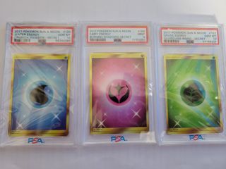 （分類：）位於 。 由 tingho20 提交（商品編號 1408513064，圖片 1）。簡介： 。