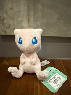 (Category: ) located in . Submitted by nse123 (Listing ID 1408672248, Image 1). Description: .