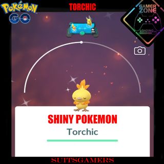 (Category: ) located in . Submitted by suitsgamers (Listing ID 1408605786, Image 1). Description: .