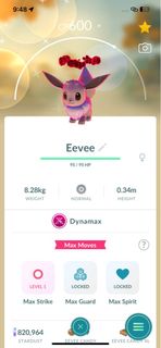 (Category: ) located in . Submitted by pom_poke_store (Listing ID 1408676684, Image 1). Description: .