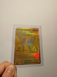 (Category: ) located in . Submitted by karocollect (Listing ID 1408558410, Image 1). Description: .
