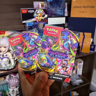 (Category: ) located in . Submitted by bakira (Listing ID 1408611557, Image 1). Description: .