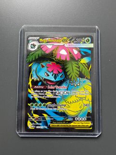 (Category: ) located in . Submitted by meiswf (Listing ID 1408536388, Image 1). Description: .