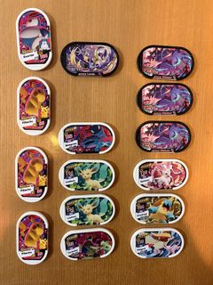 （分類：）位於 。 由 anyizo 提交（商品編號 1408620055，圖片 1）。簡介： 。