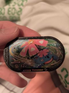 (Category: ) located in . Submitted by k47pt (Listing ID 1408630239, Image 1). Description: .