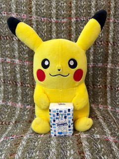 （分類：）位於 。 由 vocalbear 提交（商品編號 1408670322，圖片 1）。簡介： 。
