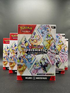 (Category: ) located in . Submitted by jinxit (Listing ID 1408564679, Image 1). Description: .