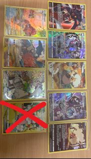 (Category: ) located in . Submitted by froggypop (Listing ID 1407498076, Image 1). Description: .
