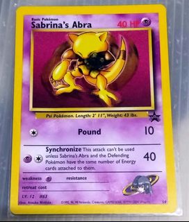 (Category: ) located in . Submitted by ericstudio2018 (Listing ID 1408681917, Image 1). Description: .