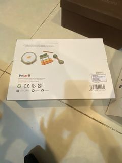 (Category: ) located in . Submitted by sms2019 (Listing ID 1408529537, Image 1). Description: .