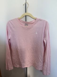 （分類：）位於 。 由 jacrena10 提交（商品編號 1408510649，圖片 1）。簡介： 。