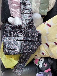 （分類：）位於 。 由 jojomamachu 提交（商品編號 1408559387，圖片 1）。簡介： 。