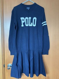 （分類：）位於 。 由 y6249 提交（商品編號 1408560957，圖片 1）。簡介： 。