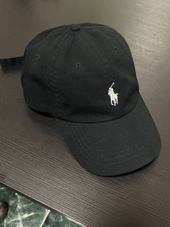 （分類：）位於 。 由 kat.hk 提交（商品編號 1408649184，圖片 1）。簡介： 。
