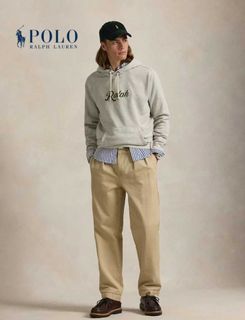 （分類：）位於 。 由 marco.co 提交（商品編號 1408679878，圖片 1）。簡介： 。