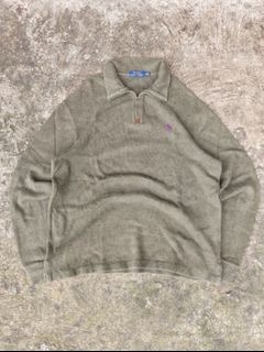 (Category: ) located in . Submitted by allgarments.ph (Listing ID 1404502100, Image 1). Description: .