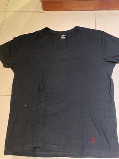 （分類：）位於 。 由 franco0322 提交（商品編號 1408627491，圖片 1）。簡介： 。