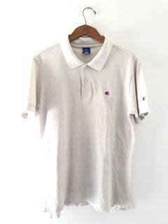(Kategori: ) berada di . Dikirim oleh nikostuff (ID iklan 1408544293, Gambar 1). Deskripsi: .