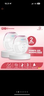 (Kategori: ) berada di . Dikirim oleh loveshopping_ (ID iklan 1408616018, Gambar 1). Deskripsi: .