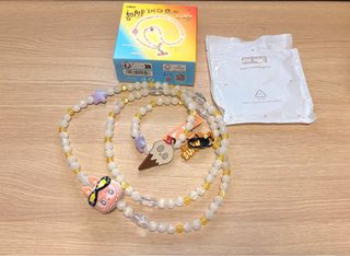 （分類：）位於 。 由 e_and_w 提交（商品編號 1408643225，圖片 1）。簡介： 。