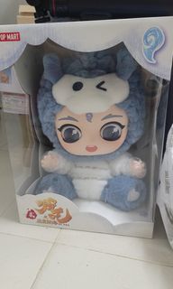 （分類：）位於 。 由 labubu818 提交（商品編號 1408640504，圖片 1）。簡介： 。