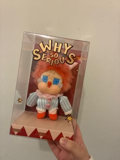 （分類：）位於 。 由 come_buy_things 提交（商品編號 1408652311，圖片 1）。簡介： 。