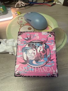 （分類：）位於 。 由 elsa_chung 提交（商品編號 1408554465，圖片 1）。簡介： 。