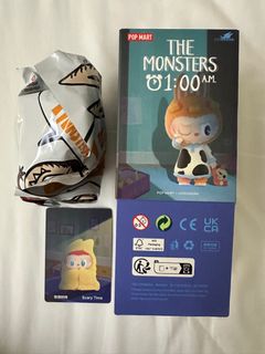 （分類：）位於 。 由 delivery.boy 提交（商品編號 1408653953，圖片 1）。簡介： 。