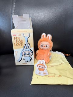 （分類：）位於 。 由 hk0803 提交（商品編號 1408519268，圖片 1）。簡介： 。