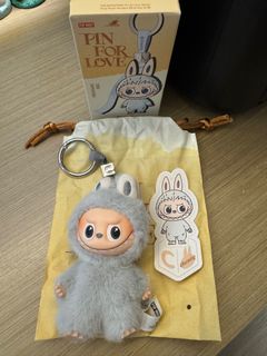 （分類：）位於 。 由 ivyleekp 提交（商品編號 1408596806，圖片 1）。簡介： 。