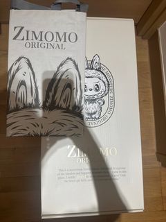 （分類：）位於 。 由 pp747ybmvb69297 提交（商品編號 1408535711，圖片 1）。簡介： 。