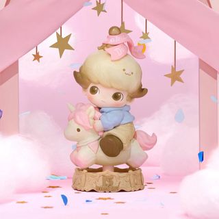 (Category: ) located in . Submitted by soignelle (Listing ID 1408665946, Image 1). Description: .