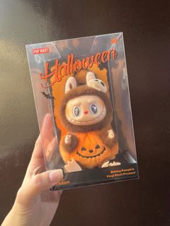 (Category: ) located in . Submitted by kikayandbeyondbybreezemnl (Listing ID 1408620140, Image 1). Description: .