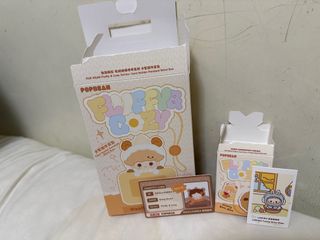 （分類：）位於 。 由 cl1019 提交（商品編號 1408659376，圖片 1）。簡介： 。