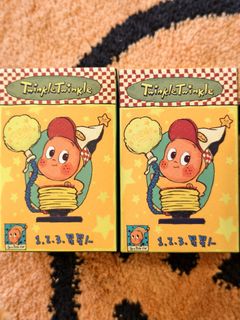 （分類：）位於 。 由 bighead_lai 提交（商品編號 1408503115，圖片 1）。簡介： 。