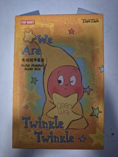 (Category: ) located in . Submitted by c1234cm (Listing ID 1408627294, Image 1). Description: .