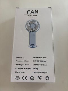 (Category: ) located in . Submitted by yuanyy (Listing ID 1408603477, Image 1). Description: .