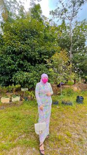 (Category: ) located in . Submitted by tiya35 (Listing ID 1408628203, Image 1). Description: .